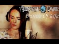 Amberian Dawn - Dance Of Life / vocal cover 