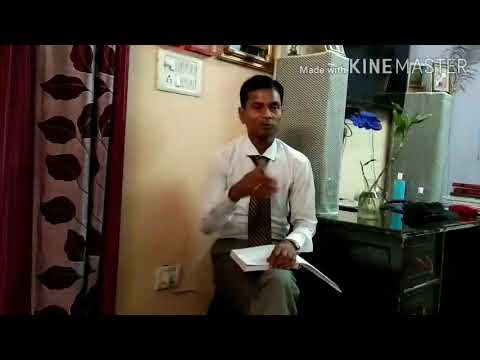 RPD JYOTI Self Interv...