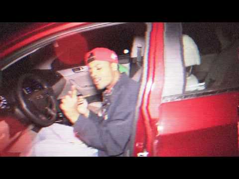 Db4Tv Presents Von- Hatin'