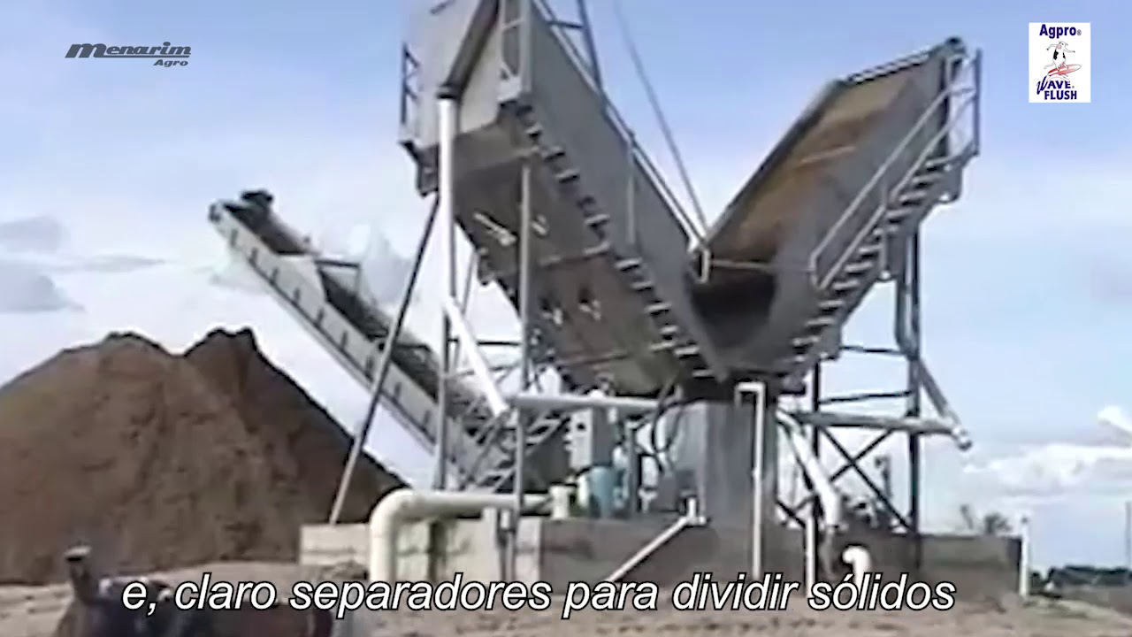 David Gribble - Agpro Inc.