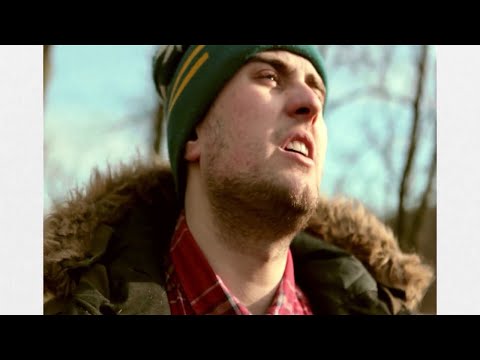 Мосты (4atty aka Tilla & Monobeatsyxa) св. с Жека Расту - Планета