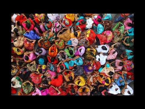 Análisis del ataque a Irán