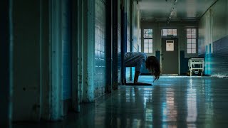 ความมืดจะสาดความสยองให้ลั่นวอร์ด!! #ThePower #ไฟดับจับผี