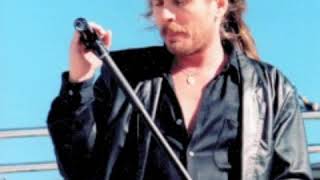 Lynyrd Skynyrd-Outta Hell in my Dodge (Acoustic demo)
