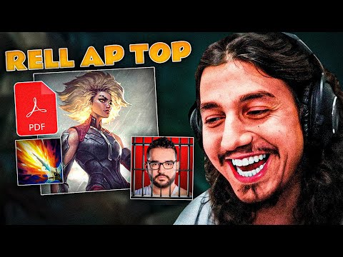 RELL TOP AP: THE SCIENCE WITH PDF CAPABLE OF COUNTERING 99% OF ZAAHEN