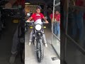 Himalayan ️Dream Bike Status Dreambike Royalenfield