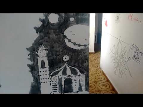 O Pintor De Nuvens - Lucas Cyrne