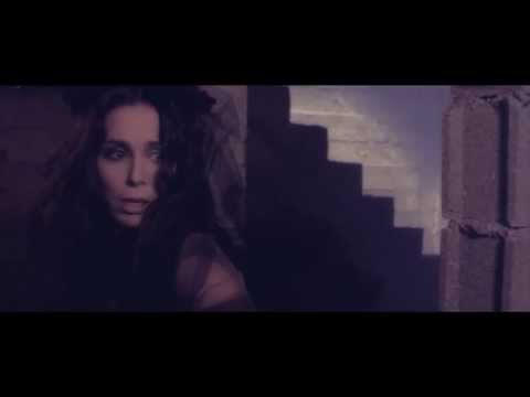 LFDV feat. Lino, Youssoupha, Seth Gueko, LECK - Papa ce soir RMX (Official video clip TEASER)