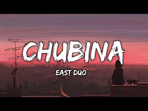 Chubina 8D Audio -\ჩუბინა\ - Chub1na.Ge