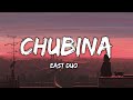 Chubina 8D Audio ჩუბინა Chub1na Ge