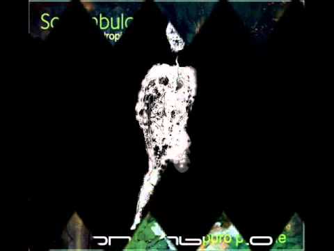 Sonámbulo - Zona Roja