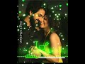 Yea Ilu Ilu Kya Hai Ilu Ilu Love Whatsapp Status