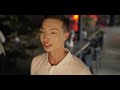 LOCE - Tsaasan Shuvuu (Official Music Video)
