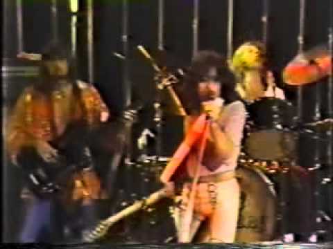 Video thumbnail for Rock Steady