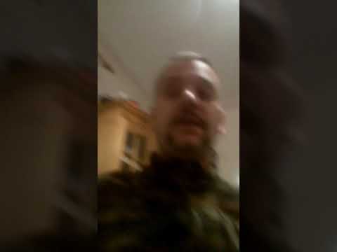 1972es 4 puttonyos Tokaji Aszú felbontása.