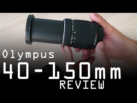 Video thumbnail for Video Review 1