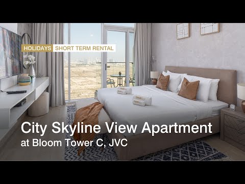 صورة مصغرة لفيديو العقار