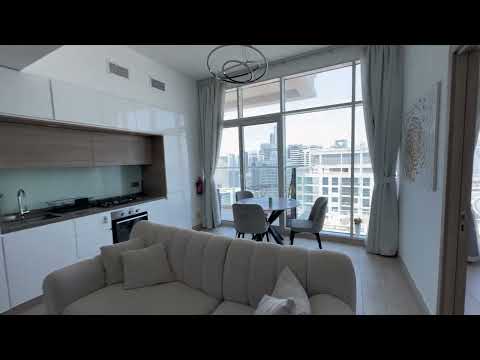 Property video thumbnail