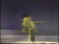 Disney S Greatest Hits On Ice 1994 Part 6 Of 10