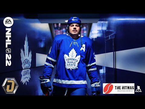 Rozes  Allister X  Know My Name