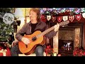 Chris Norman - Panis Angelicus (Acoustic)