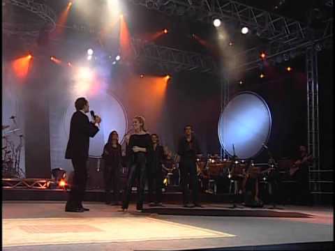 André Valadão - Mais Que Abundante | Completo.