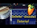 Congolese Soukous Tutorial Part 1 Of 3 Preview Sula Record 2023