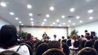 Tú también puedes ser próspero