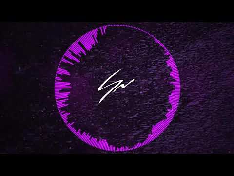 Sawbé - Stuck (Prod. Riddiman)