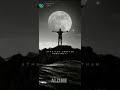 Azhagaana Neram Athai Neethan Koduthaai Song Whats App Status