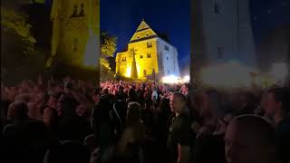 Download lagu The Spymaker live @This is Ska Festival, Roßlau, Germany 20.06.2025 mp3