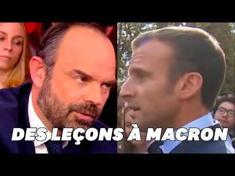 download lagu mp3 mp4 Macron Philippe, download lagu Macron Philippe gratis, unduh video klip Macron Philippe