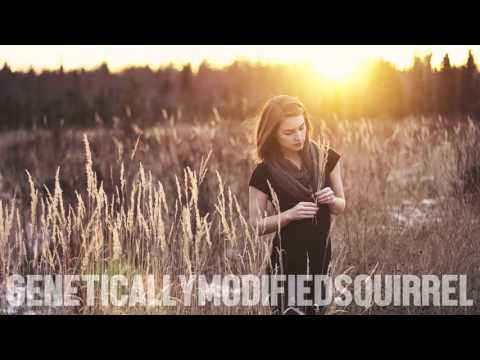 CalumCee Vs Hymie - ScotlandsBestComp [15] For Bonkers, AlexMcGhee & Granty