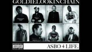 Goldie Lookin Chain ~ Guns Don&#39;t Kill People