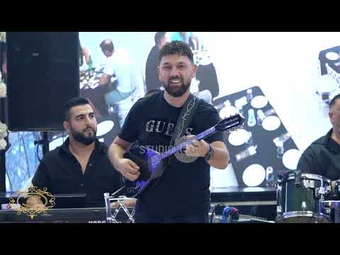 Iliri Ketit & Batalioni B13 - Shamikuqja & Orkestrale - Kompleksi Kalaja Gusht 2025