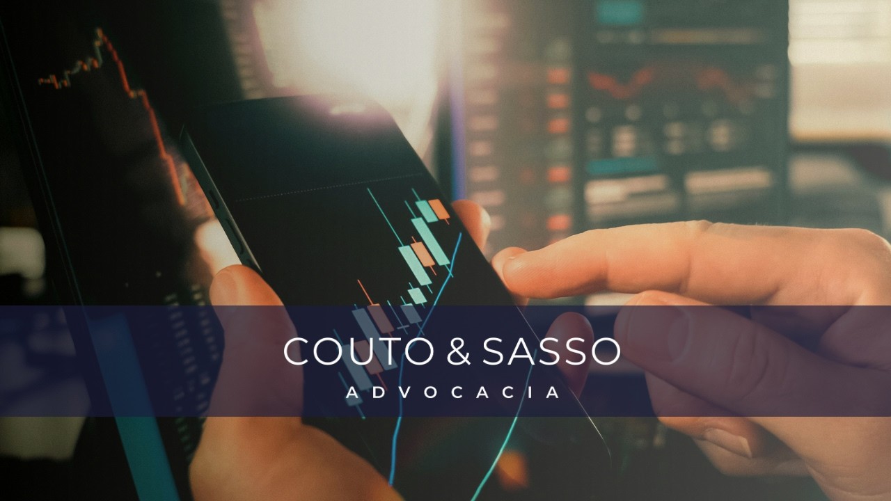 Miniatura do vídeo