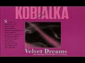 Velvet  Dreams   Daniel Kobialka   WMP  Visualization