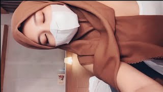 Download lagu Provocative Hijab, Bra Material, Makes You Hallucinate mp3 Download lagu Provocative Hijab, Bra Material, Makes You Hallucinate mp3