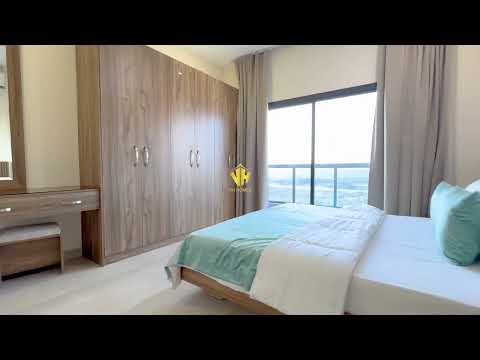 Property video thumbnail