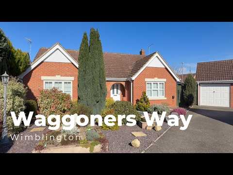 Property video thumbnail