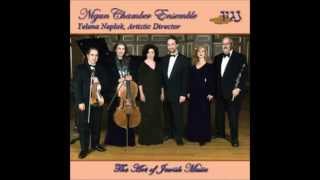 Oyfn Pripetchik (excerpt)