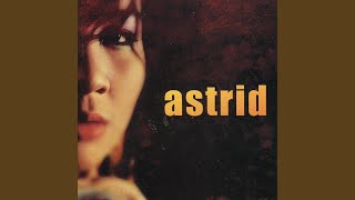 Download lagu Perpisahan (Album Version) mp3