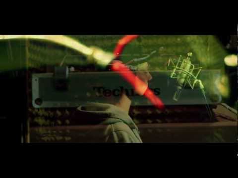 Speche - Flexibel (Official Video)