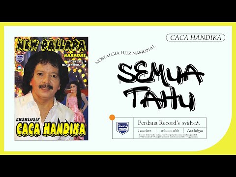 Musik Perdana Record and New Pallapa Official