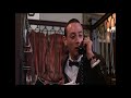 Chong & Red, COME OUT NOW & YOU WON'T GET HURT - Cheech & Chong's Next Movie. Remastered [HD]