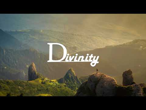 Felix Jaehn x Mike Williams - Feel Good (Blanee Remix)