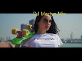 Toto Cutugno L Italiano Italian Disco Mix Remix 2K Video Mix Shuffle Dance DJ Martyn Remix