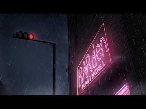 Far Away- Tomppabeats (1 Hour Loop)