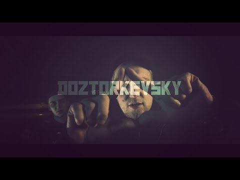 T9 (Torky & Doz9) - Doztorkevsky ft.Döll