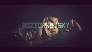 T9 (Torky & Doz9) - Doztorkevsky ft.Döll